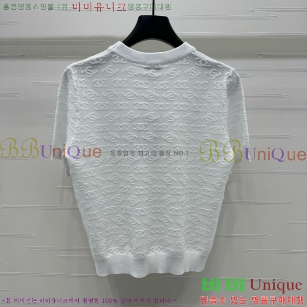  *  Ƽ CH4322055-21