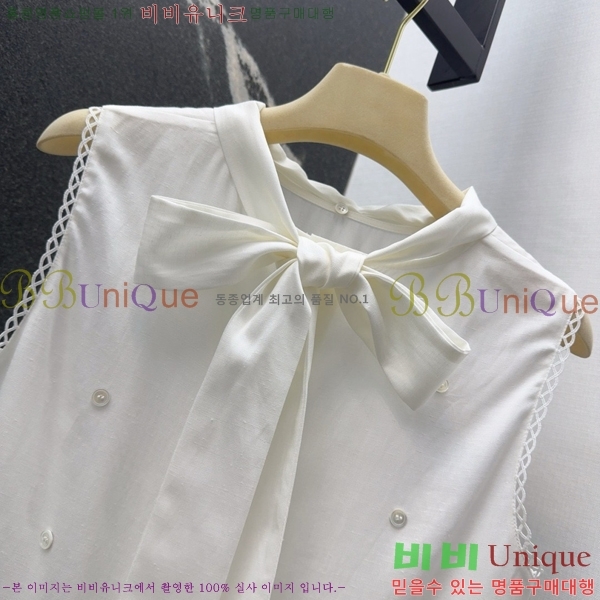  ̿̿ ǽ MU1243700-5