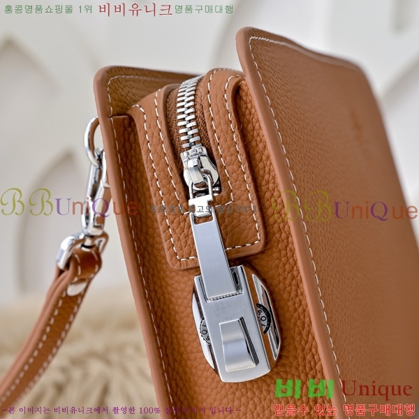 ޽ Ŭġ HE6152102