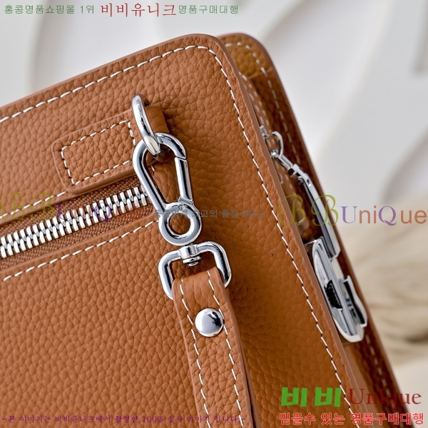 ޽ Ŭġ HE6152102