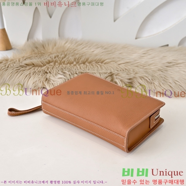 ޽ Ŭġ HE6152102