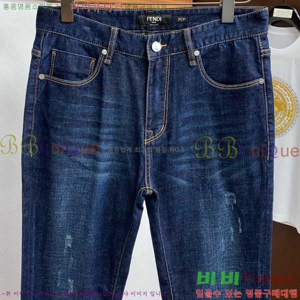   û F253354147