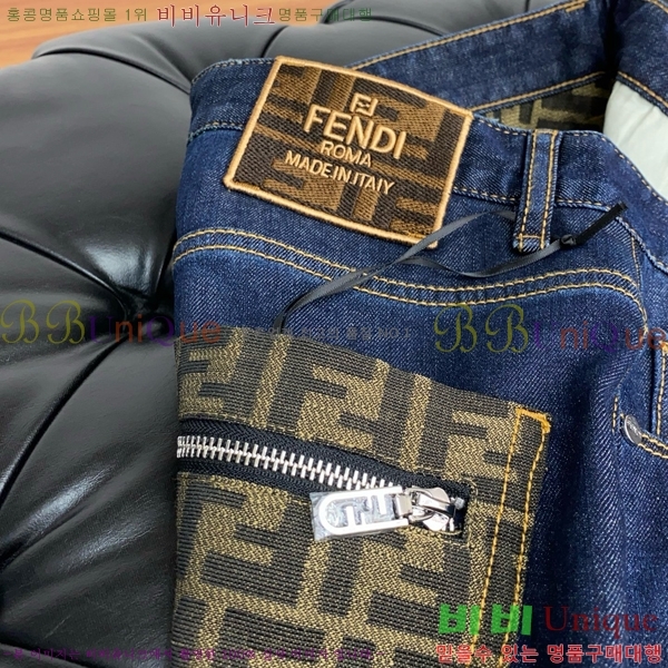   û F253354147