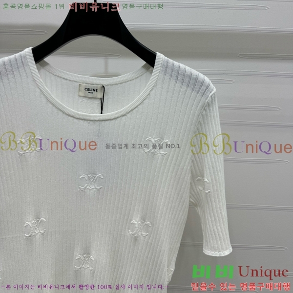    Ƽ CE21204343-6               