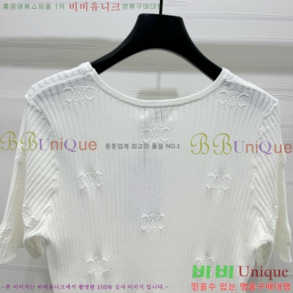    Ƽ CE21204343-6               