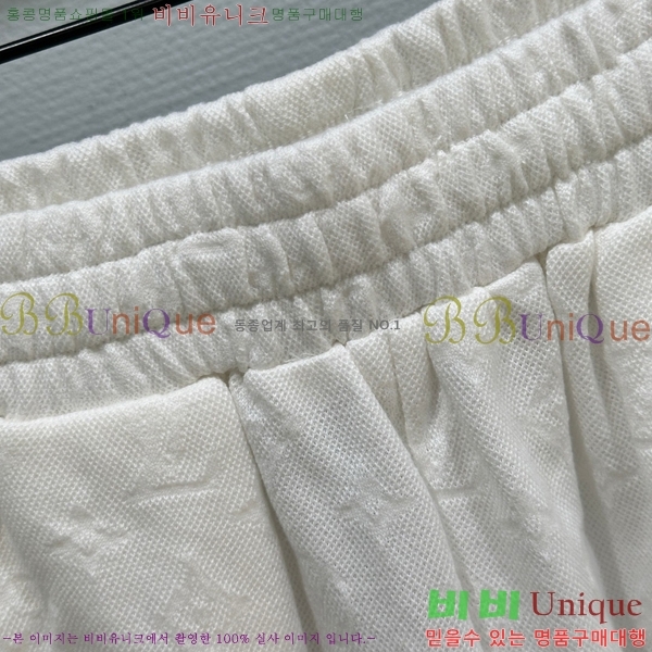  ̺ Ʈ LV60572222-6