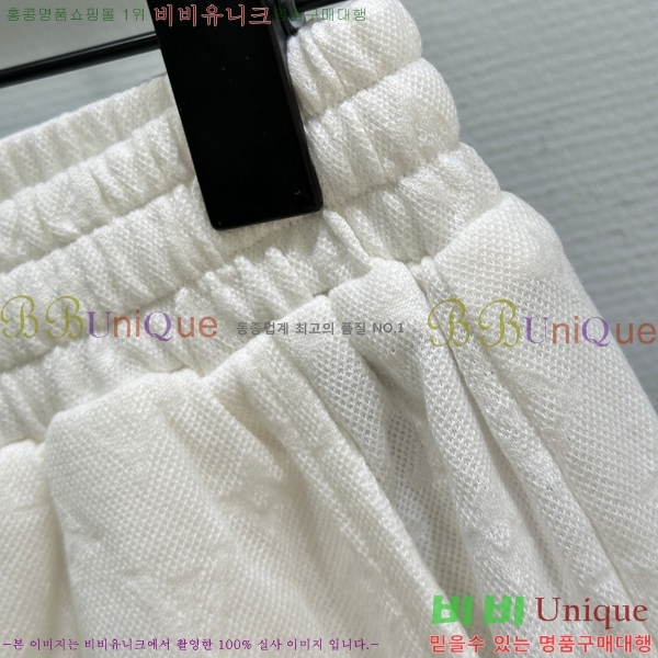  ̺ Ʈ LV60572222-6