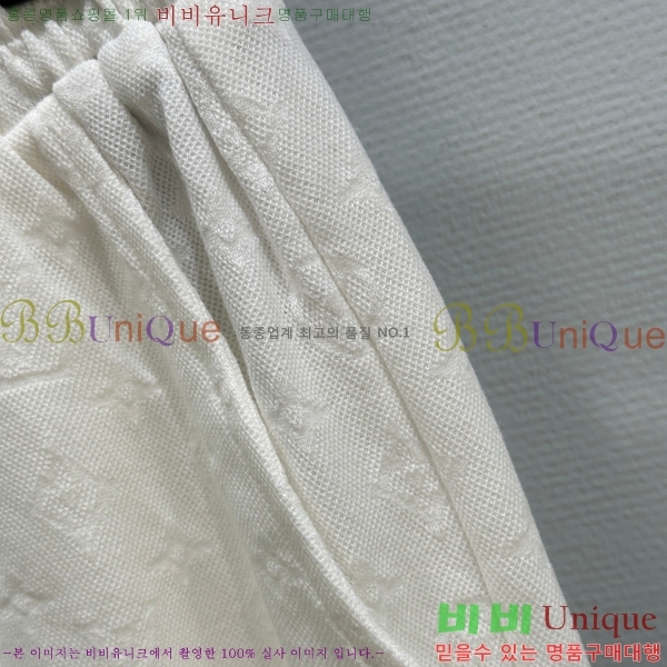  ̺ Ʈ LV60572222-6