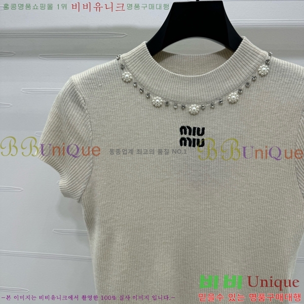  ̿̿  Ƽ M2U077605-11