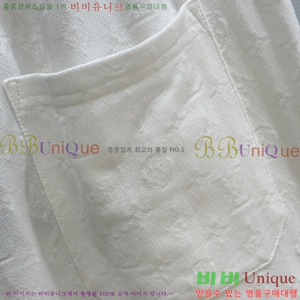  ̺ Ʈ LV60572222-6