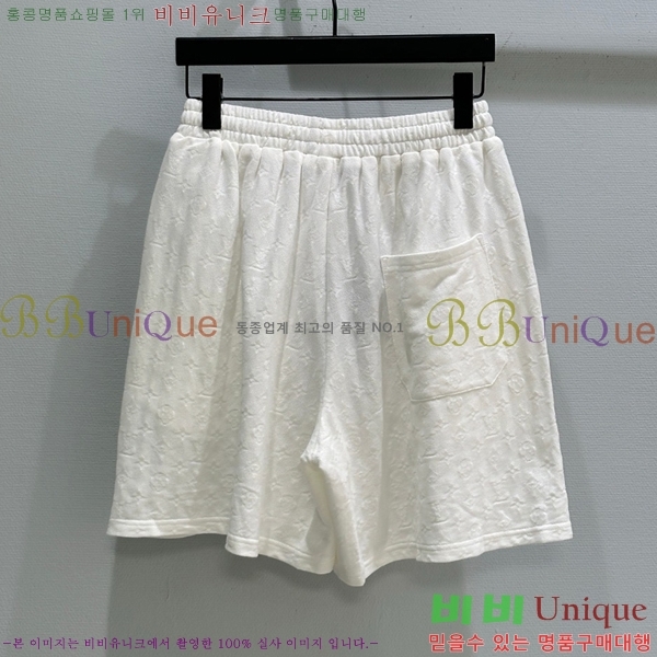  ̺ Ʈ LV60572222-6