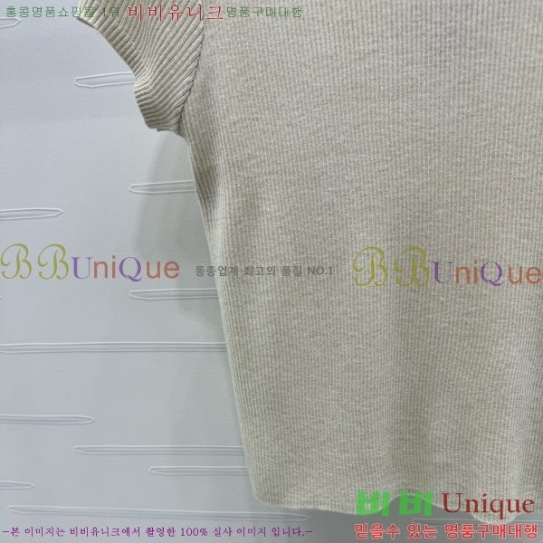  ̿̿  Ƽ M2U077605-11
