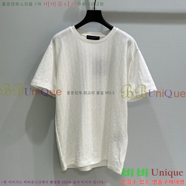  ̺ Ʈ LV60572222-6