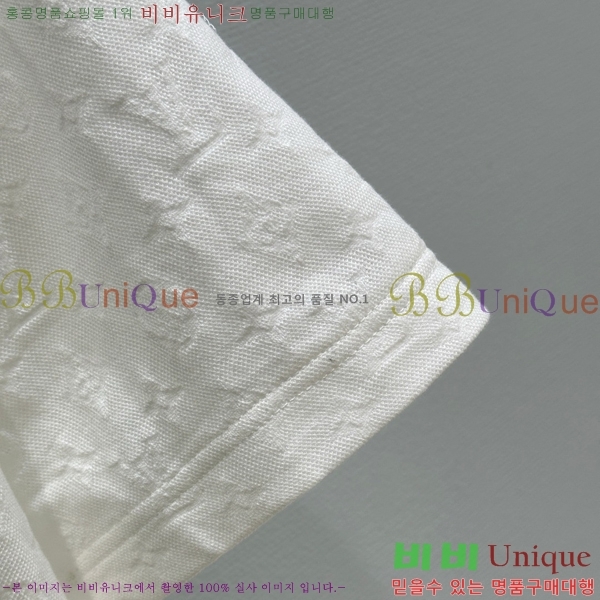  ̺ Ʈ LV60572222-6