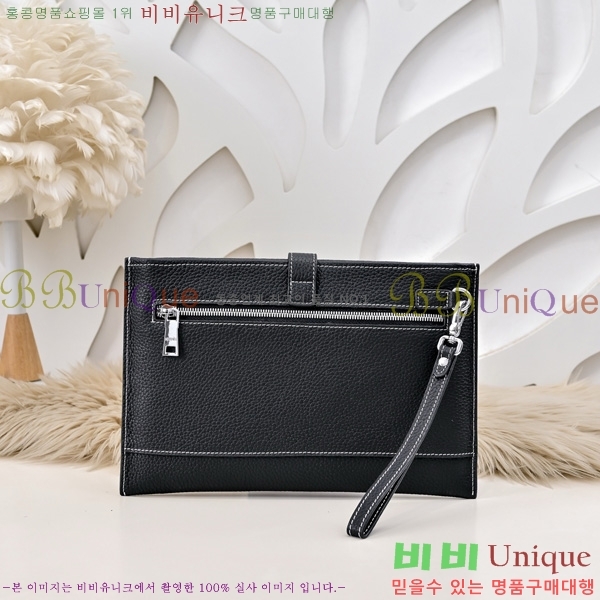 ޽ Ŭġ HE509992-2