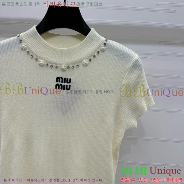  ̿̿  Ƽ M2U077605-12