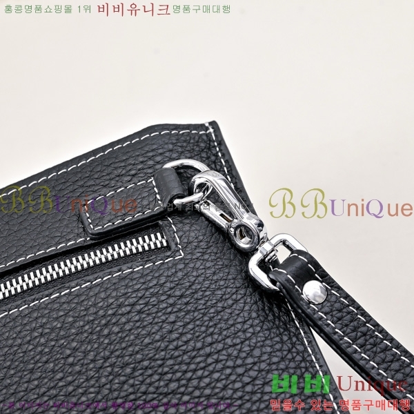 ޽ Ŭġ HE509992-2