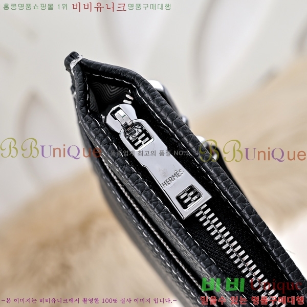 ޽ Ŭġ HE509992-2