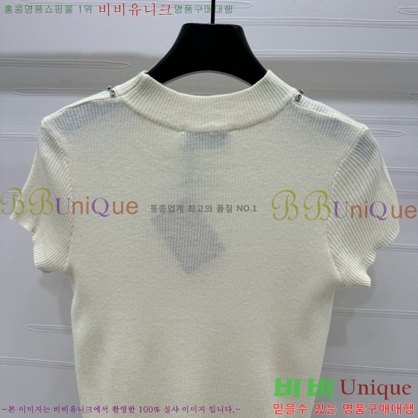  ̿̿  Ƽ M2U077605-12