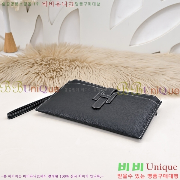 ޽ Ŭġ HE509992-2