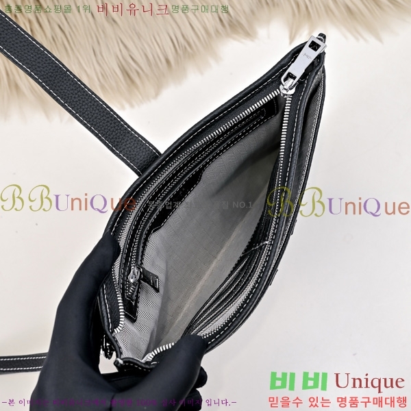 ޽ Ŭġ HE509992-2
