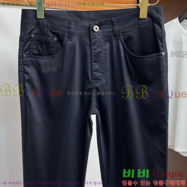    BU5283172-1