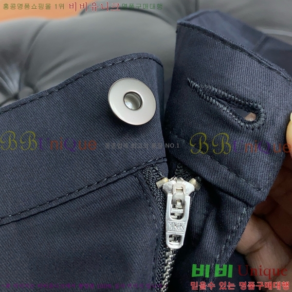    BU5283172-1