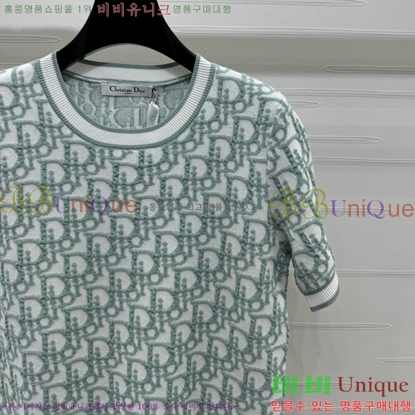    Ƽ DR501106-5