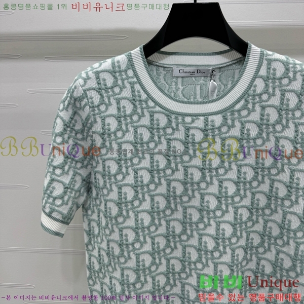    Ƽ DR501106-5