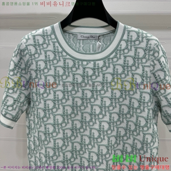    Ƽ DR501106-5