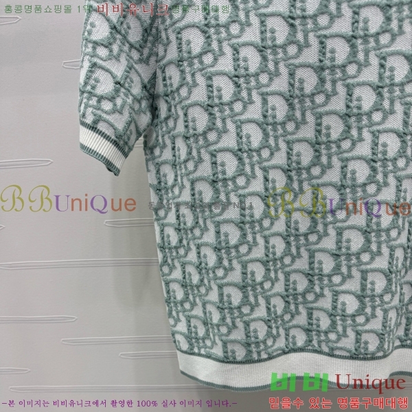    Ƽ DR501106-5