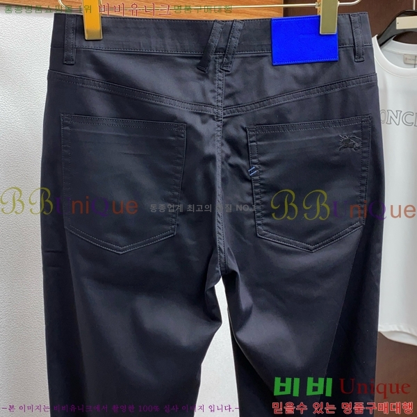    BU5283172-1