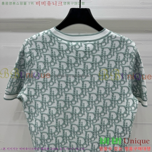    Ƽ DR501106-5