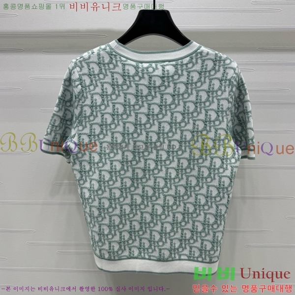    Ƽ DR501106-5