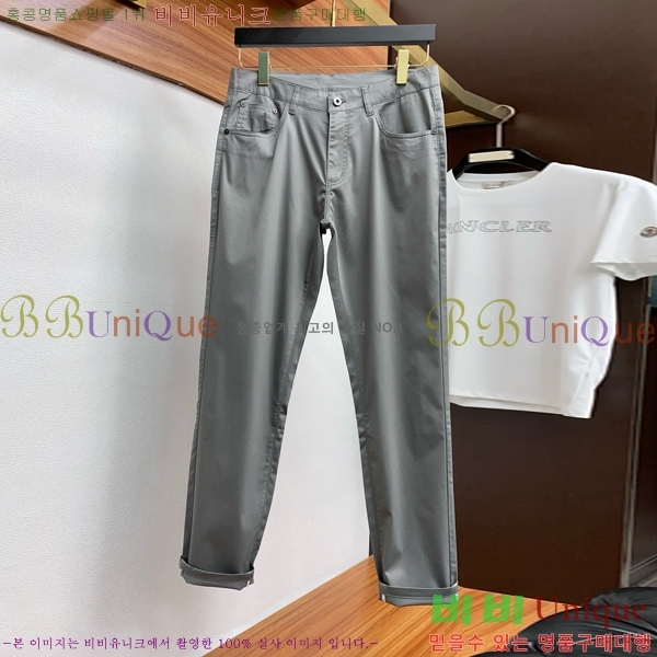    BU5283173-3