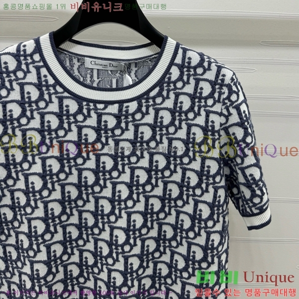    Ƽ DR501106-6