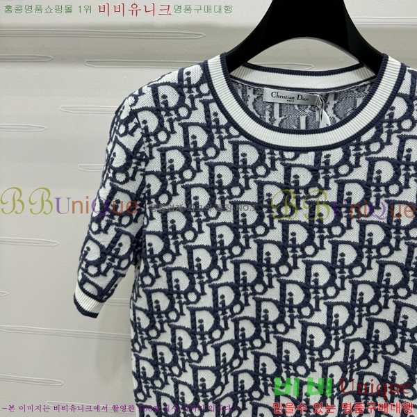    Ƽ DR501106-6
