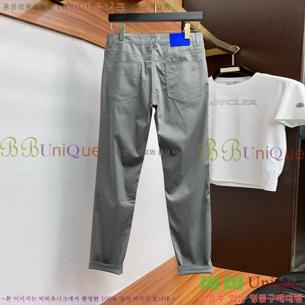   BU5283173-3