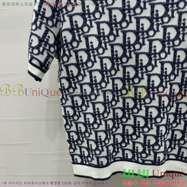    Ƽ DR501106-6
