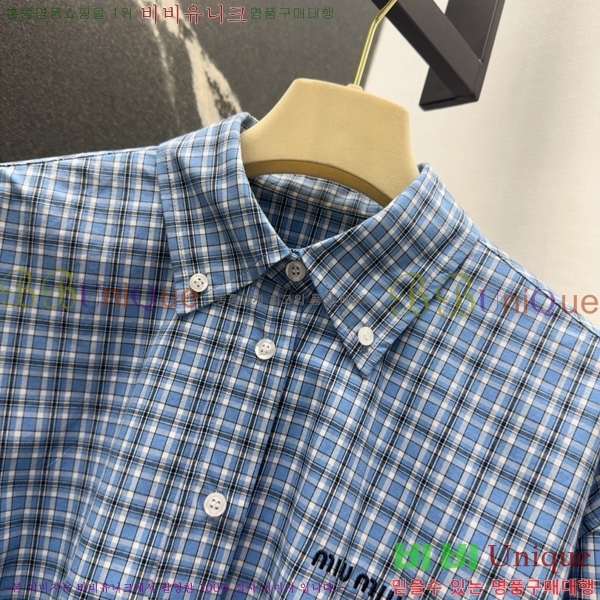  ̿̿  MU251056-3