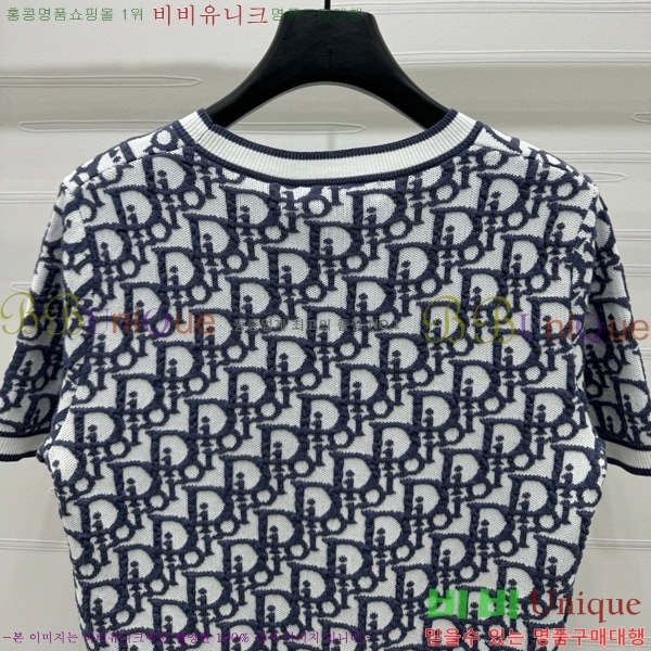    Ƽ DR501106-6