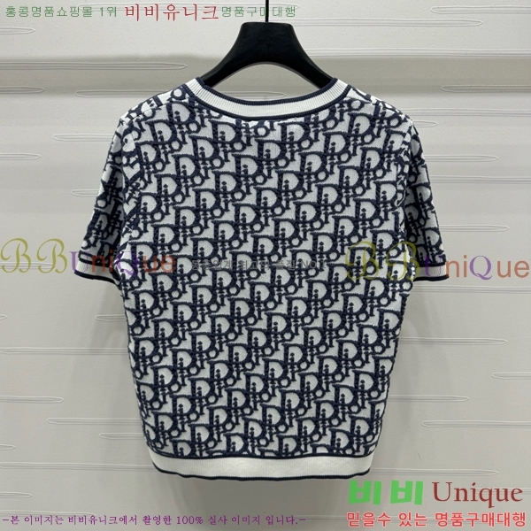    Ƽ DR501106-6
