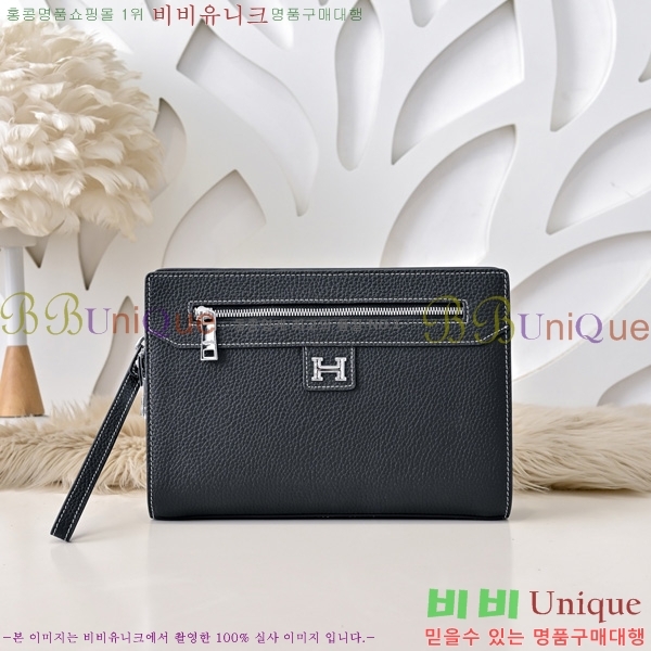޽ Ŭġ HE509995-1