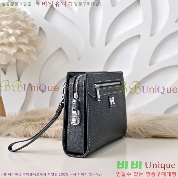 ޽ Ŭġ HE509995-1