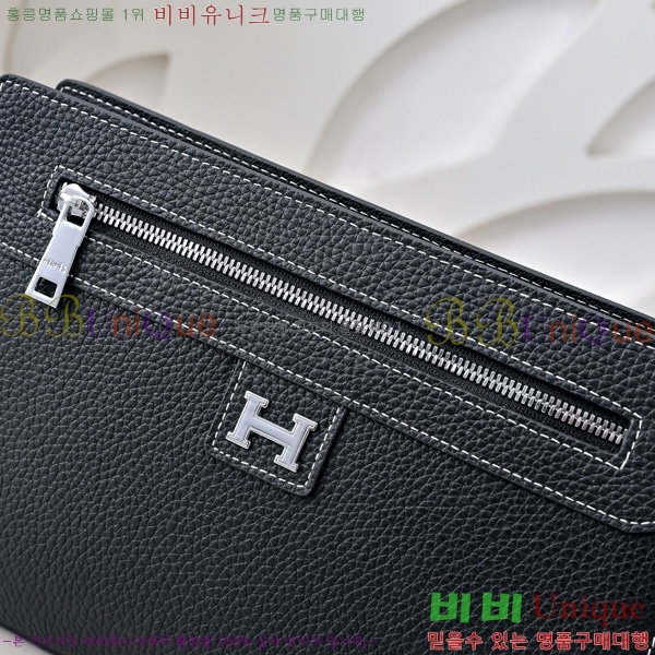 ޽ Ŭġ HE509995-1