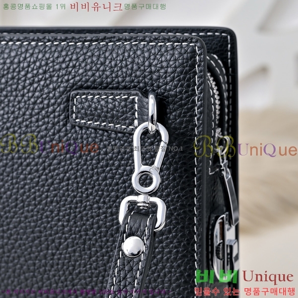 ޽ Ŭġ HE509995-1