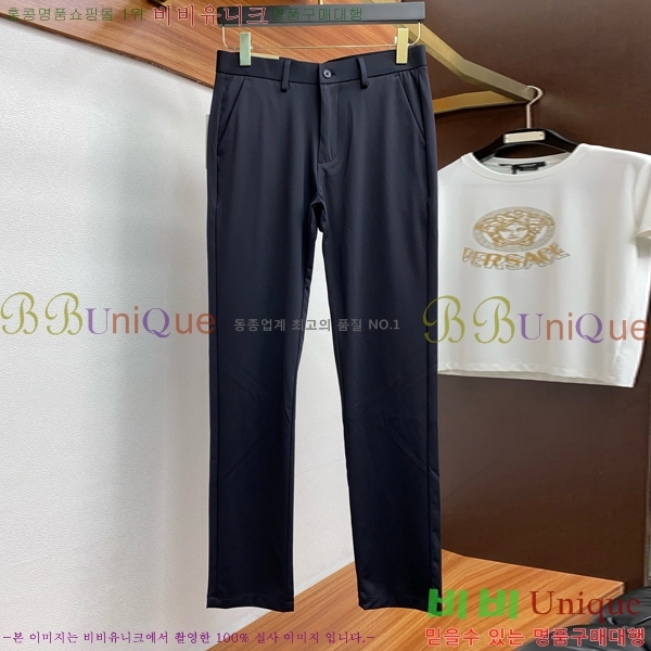    BU5283173-4