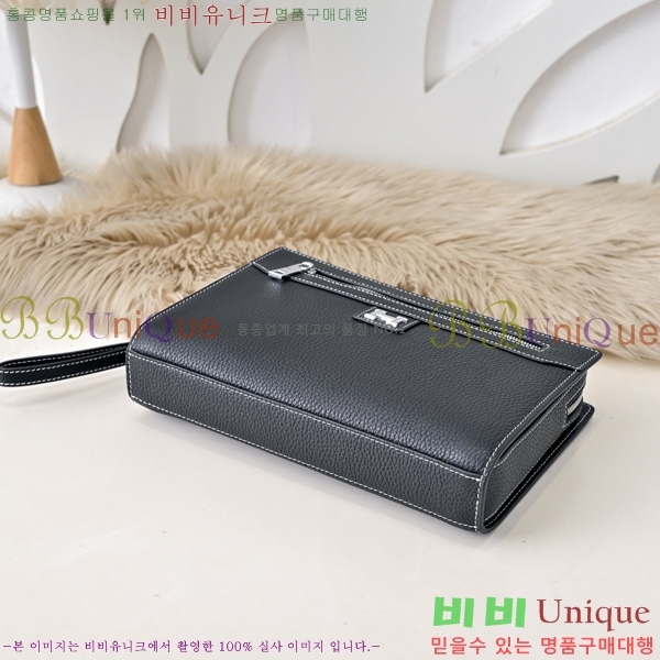 ޽ Ŭġ HE509995-1