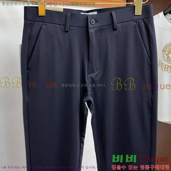    BU5283173-4