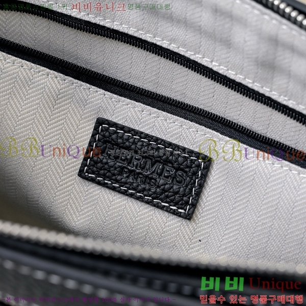޽ Ŭġ HE509995-1